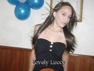 Lovely_Luccy