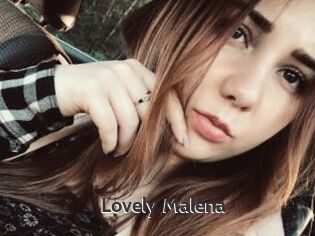 Lovely_Malena