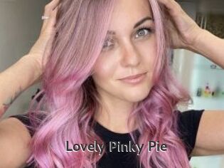 Lovely_Pinky_Pie