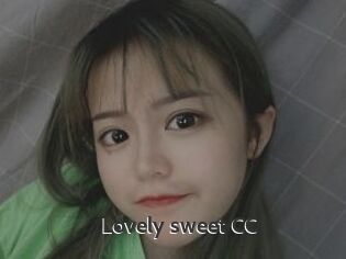 Lovely_sweet_CC