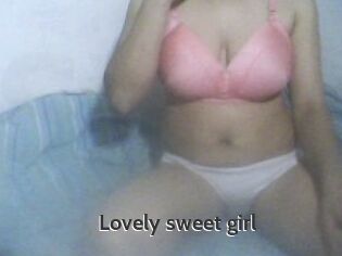 Lovely_sweet_girl