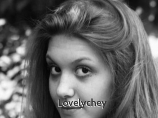 Lovelychey