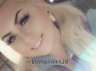 Lovepinkk628