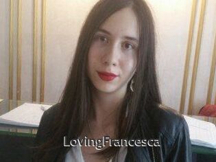 LovingFrancesca