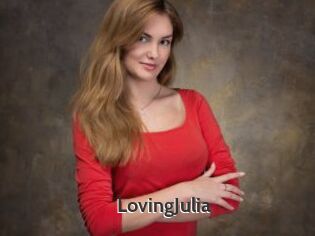 LovingJulia