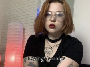 LovingVeronica