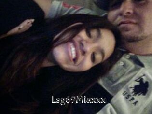 Lsg69Miaxxx