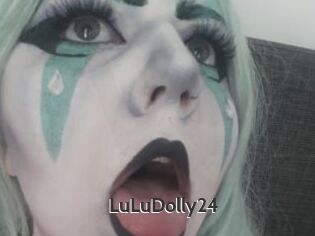 LuLuDolly24