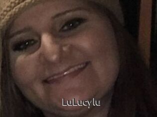 LuLucylu