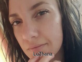 LuZhana