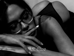 Lu_Blue