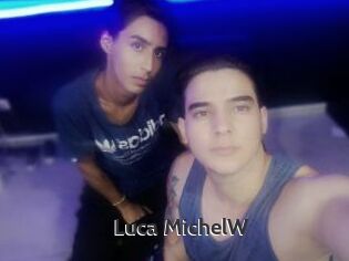 Luca_MichelW