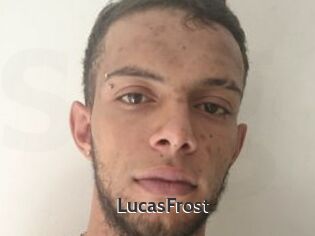 LucasFrost