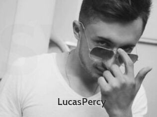 LucasPercy