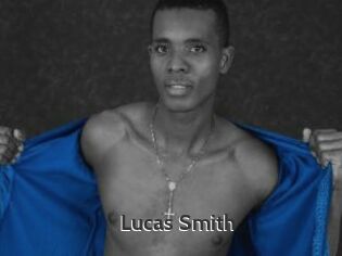 Lucas_Smith