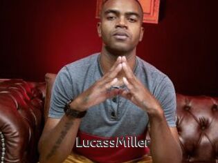 LucassMiller