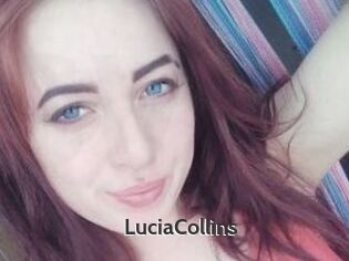 LuciaCollins