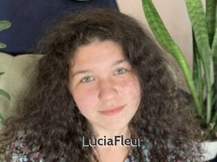 LuciaFleur