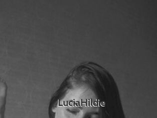 LuciaHildie