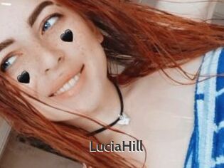 LuciaHill