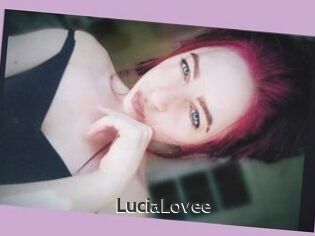 LuciaLovee