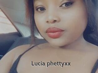 Lucia_phettyxx