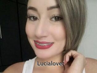 Lucialover