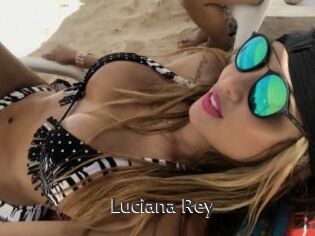 Luciana_Rey