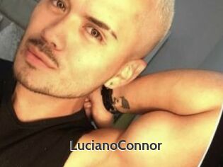 LucianoConnor