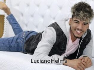 LucianoHelms