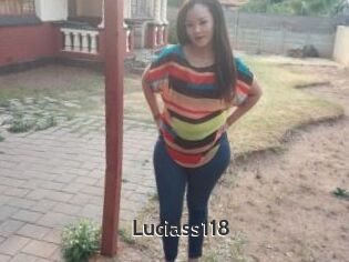 Luciass118