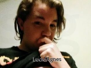 LucidAgnes