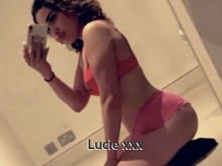 Lucie_xxx