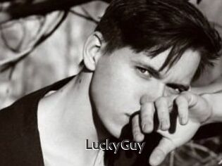 Lucky_Guy_