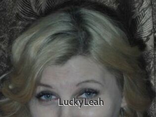 LuckyLeah