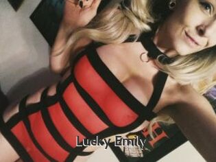 Lucky_Emily