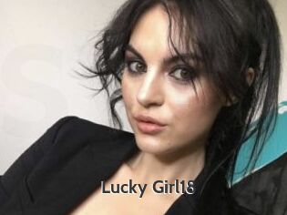 Lucky_Girl18