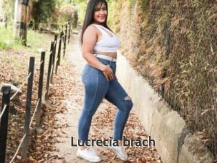 Lucrecia_brach