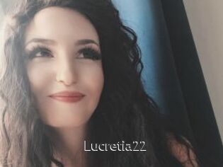 Lucretia22