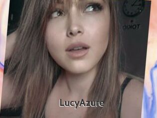 LucyAzure