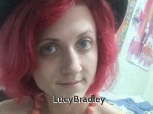 Lucy_Bradley