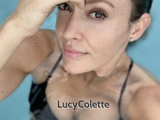 LucyColette