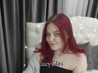 LucyGlas