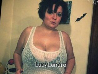 LucyLenore