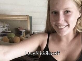 LucyMiddlecoff