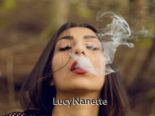 LucyNanette