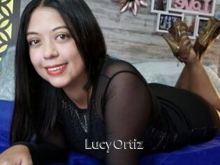 LucyOrtiz