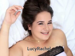 LucyRachel