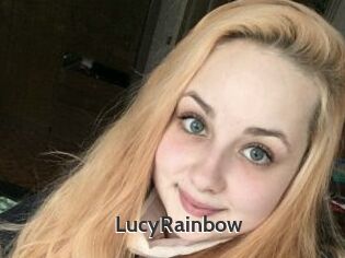 LucyRainbow