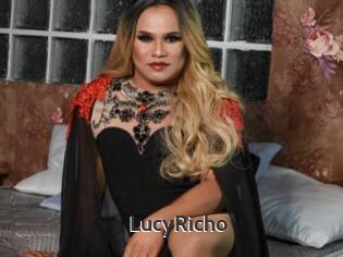 LucyRicho